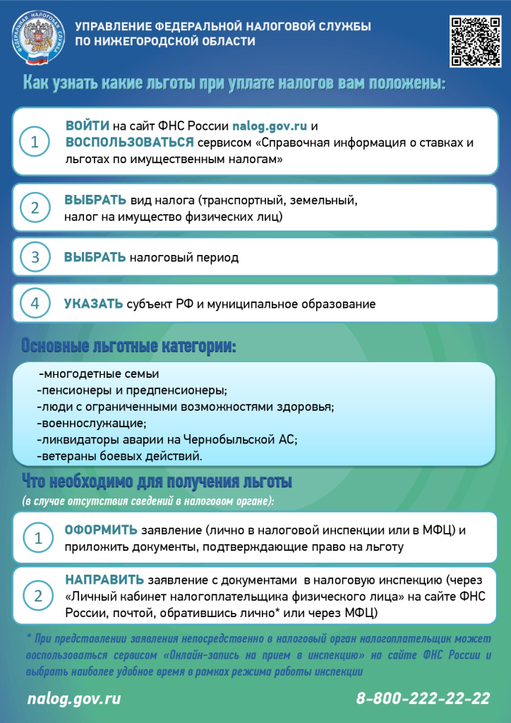 Приложение_ЛЬГОТЫ_к_эл_входящая_корреспонденция_от_Управление_Федеральной_page-0001.jpg