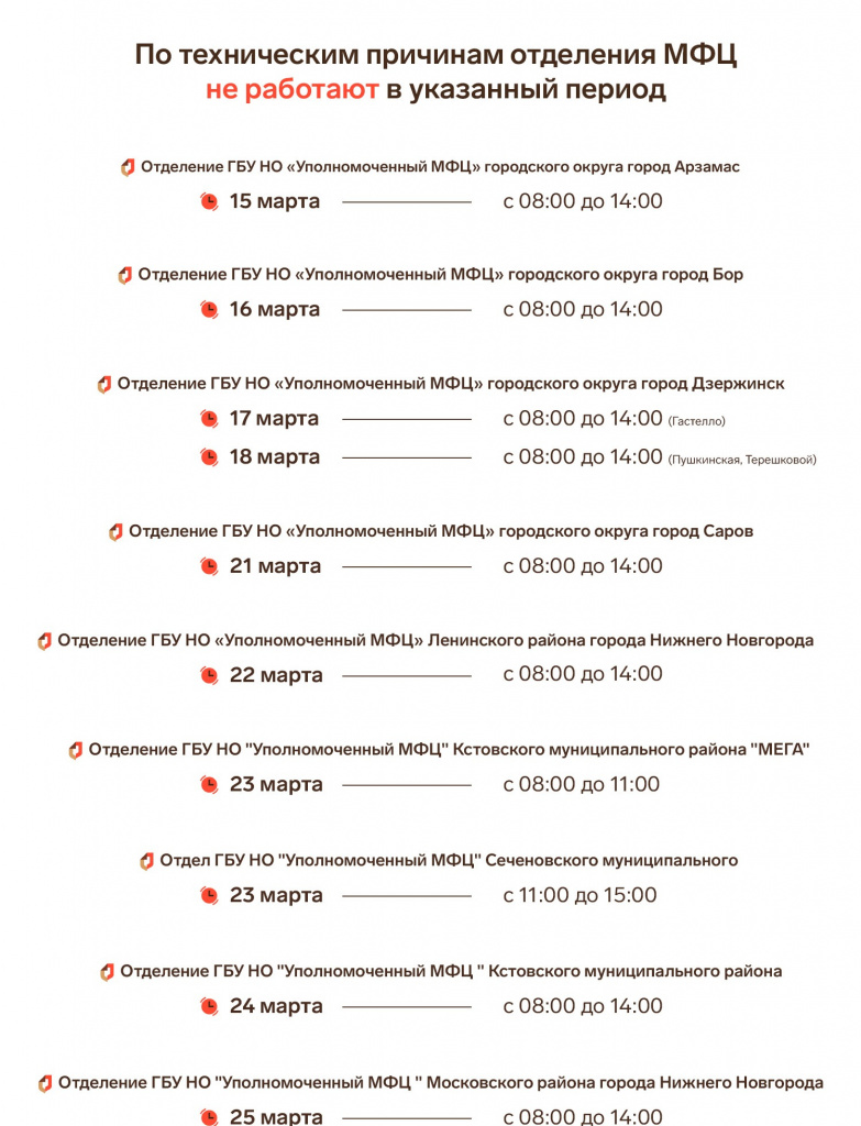 row-1-column-1(1) (1)01.jpg