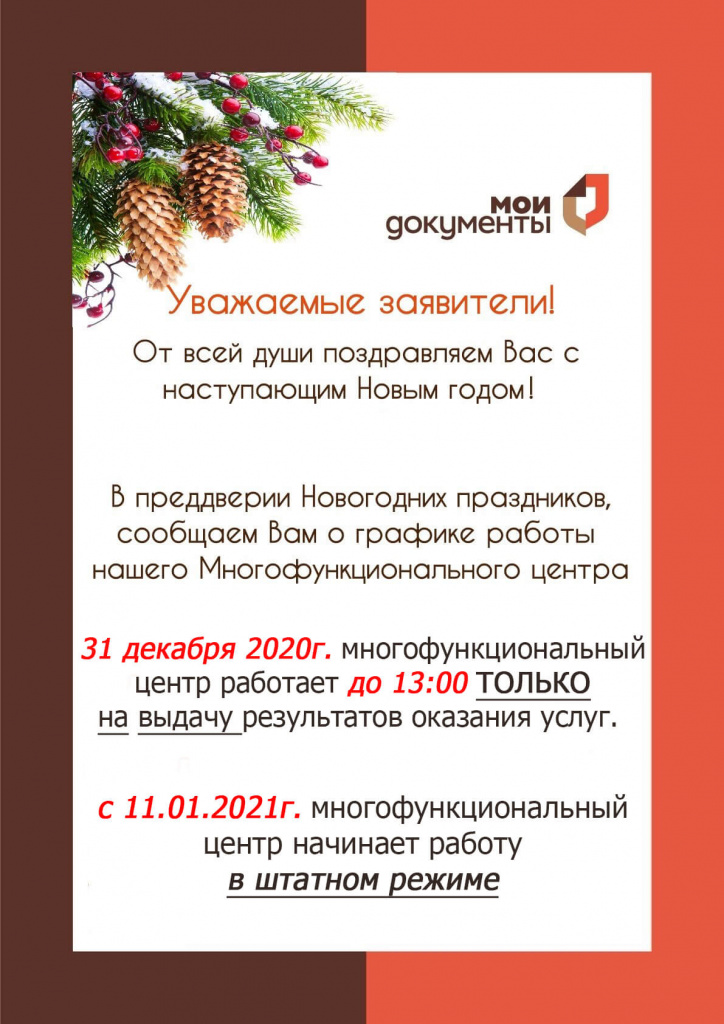 31.12.20-i-11.01.21.jpg